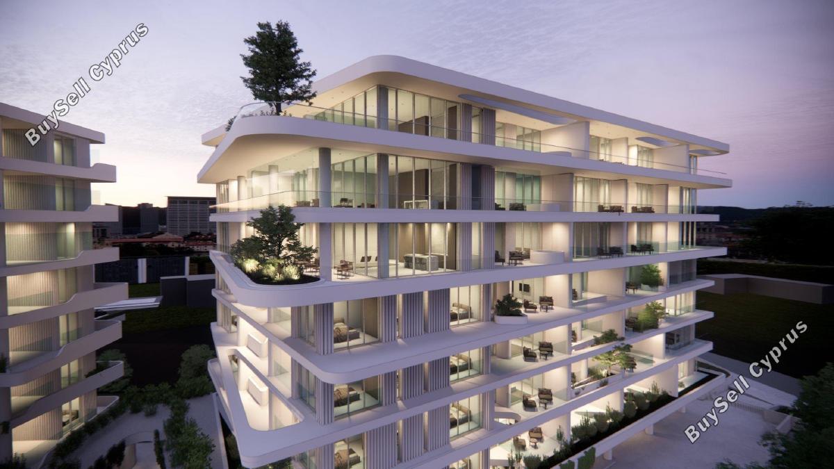 3 bedroom apartment for sale kato paphos paphos 1273667 image 6174075