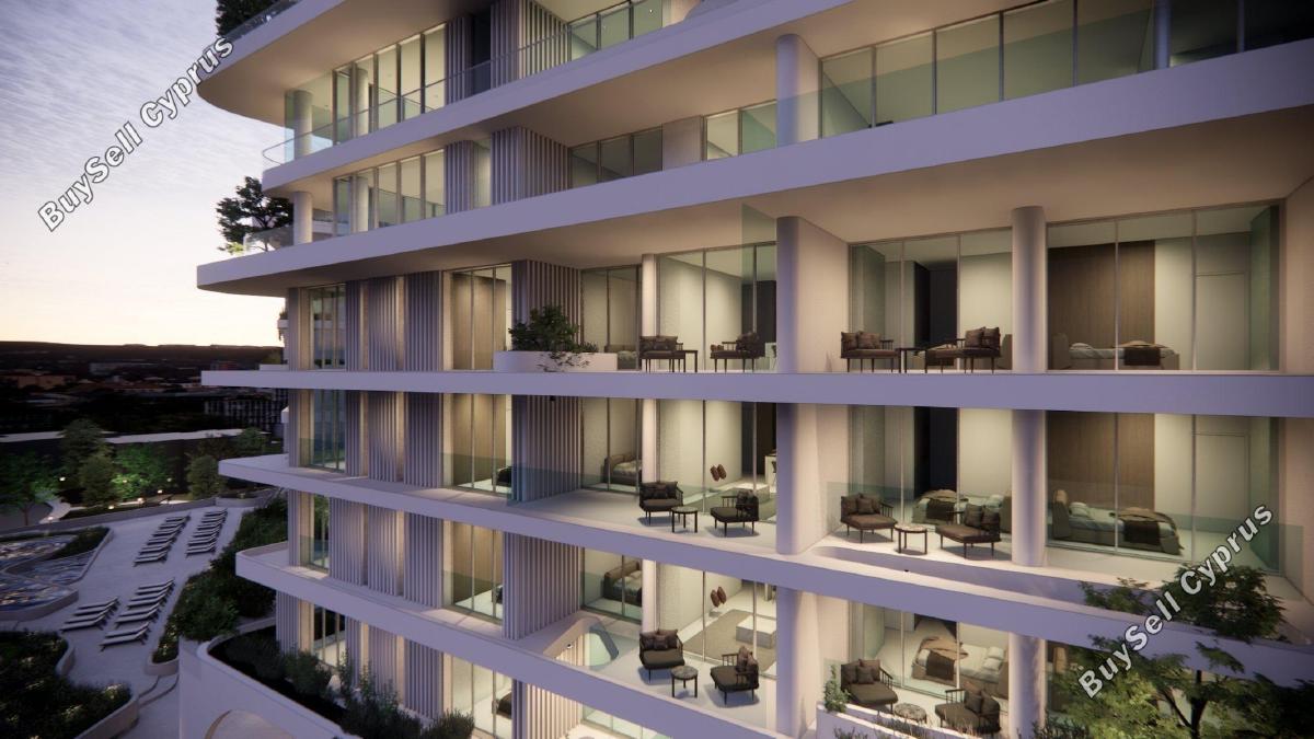 3 bedroom apartment for sale kato paphos paphos 1273667 image 6174076