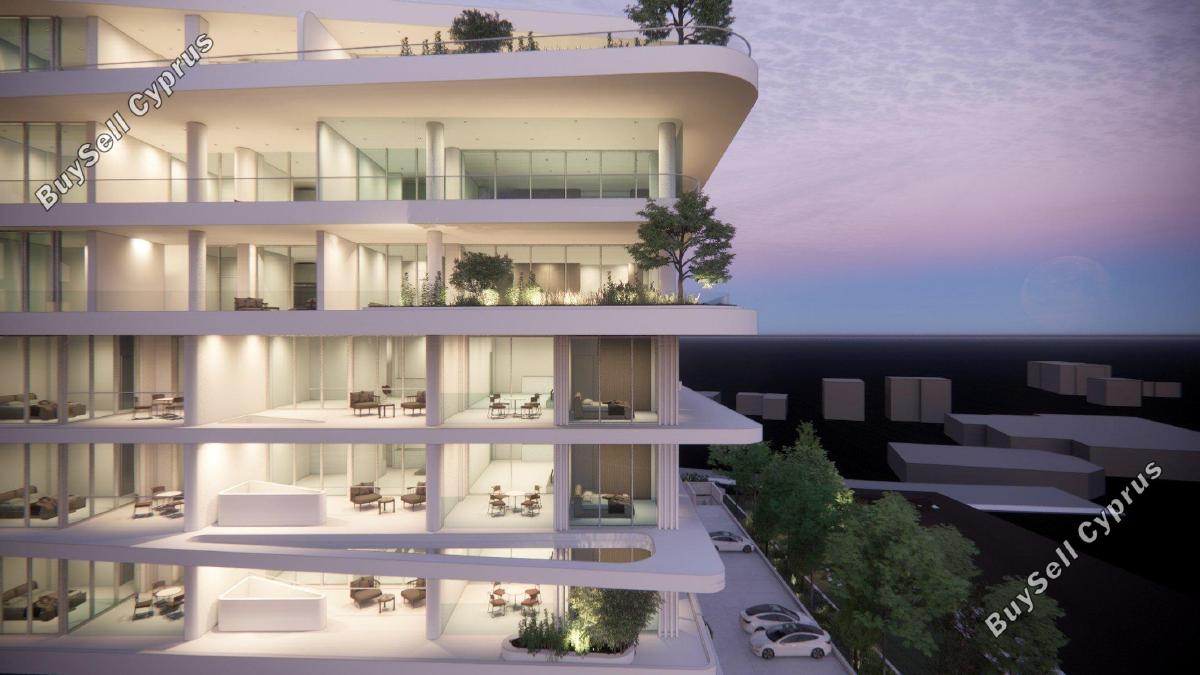 3 bedroom apartment for sale kato paphos paphos 1273667 image 6174079