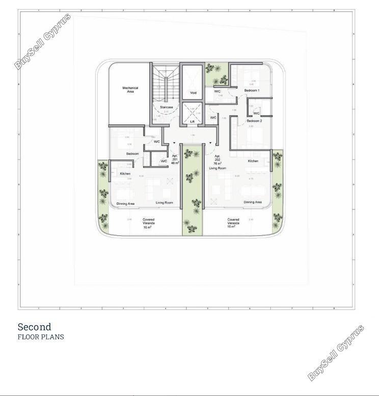 3 bedroom apartment for sale kato paphos universal paphos 8399667 image 14850065