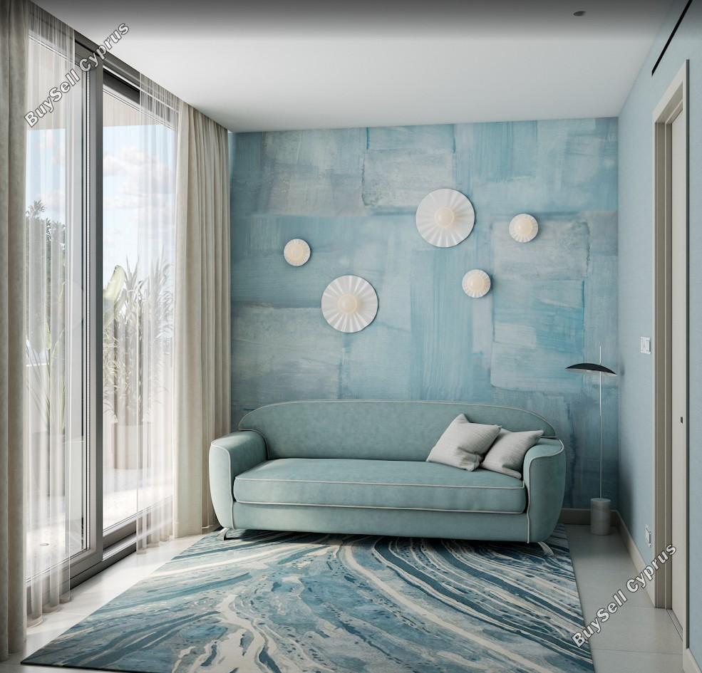 3 bedroom apartment for sale kato paphos universal paphos 8399667 image 14850072