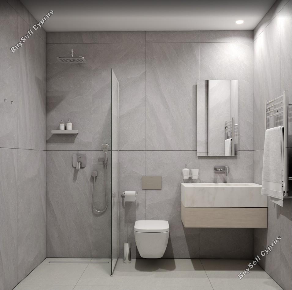 3 bedroom apartment for sale kato paphos universal paphos 8399667 image 14850077