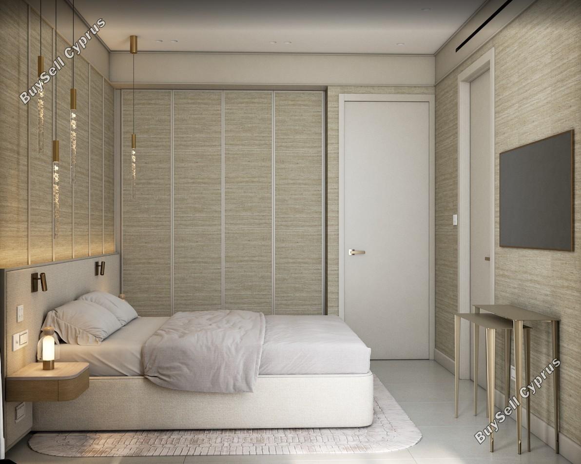 3 bedroom apartment for sale kato paphos universal paphos 8399667 image 14850078