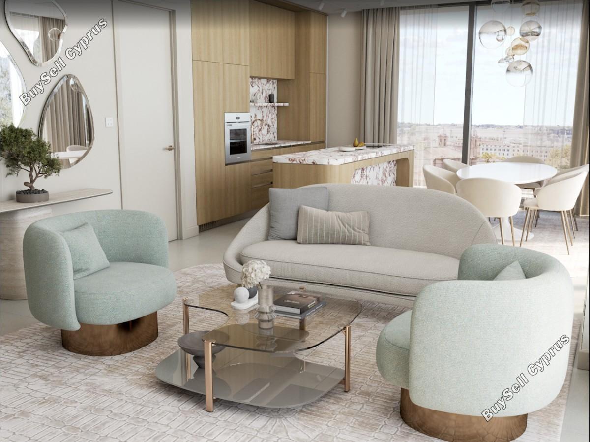 3 bedroom apartment for sale kato paphos universal paphos 8399667 image 14850082