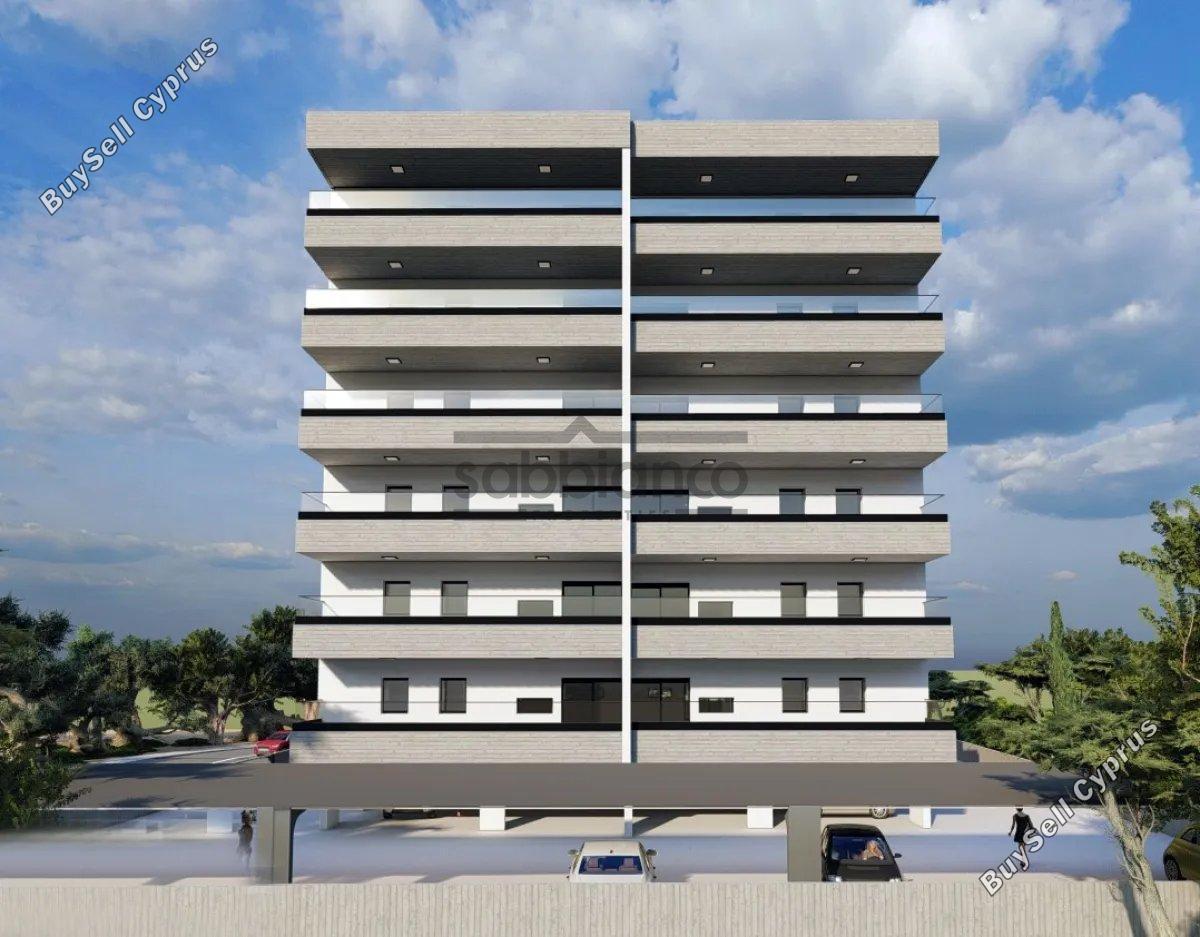 3 bedroom apartment for sale latsia nicosia 8742667 image 16406390