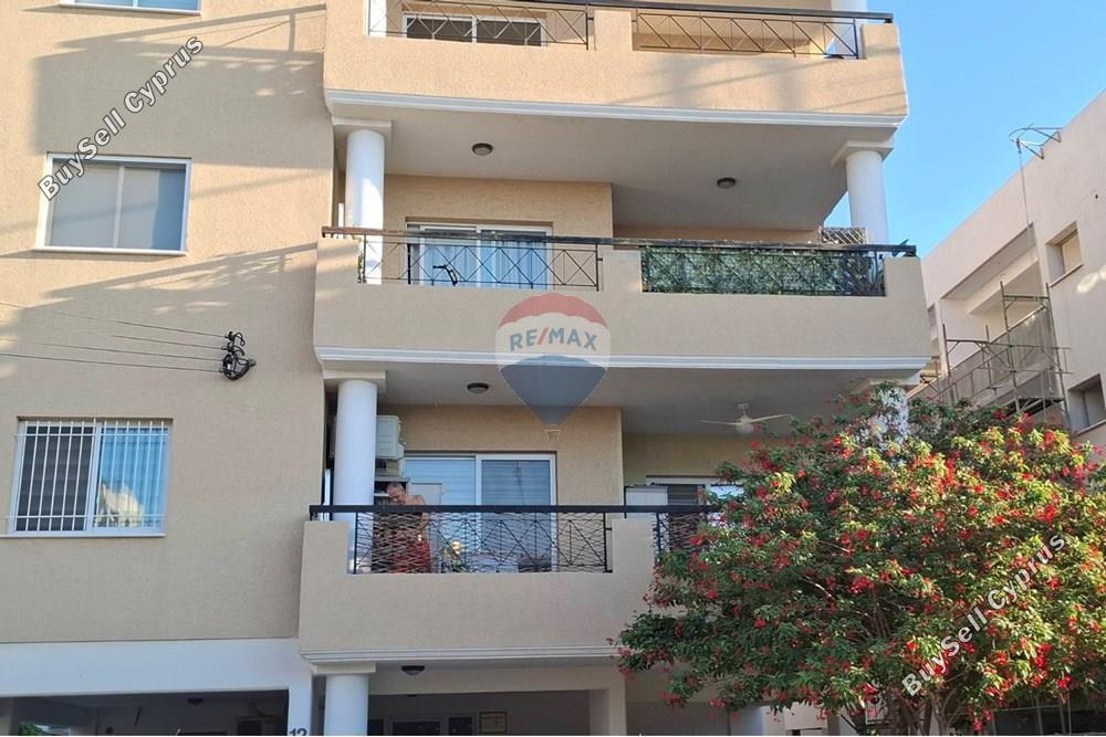 3 bedroom apartment for sale mesa gitonia limassol 7745667 image 15408587