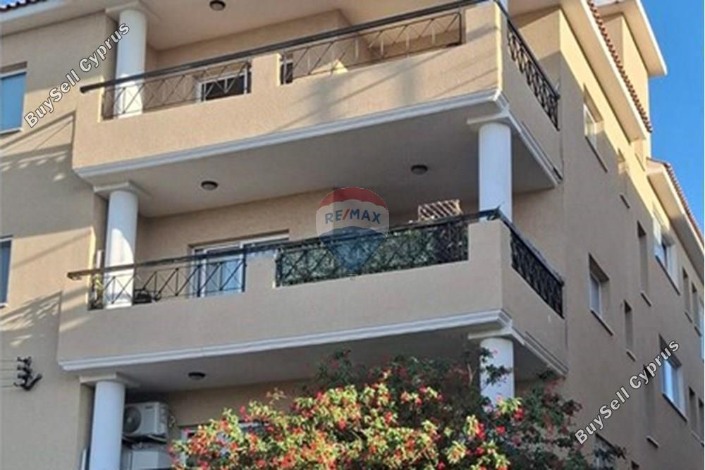 3 bedroom apartment for sale mesa gitonia limassol 7745667 image 15408588