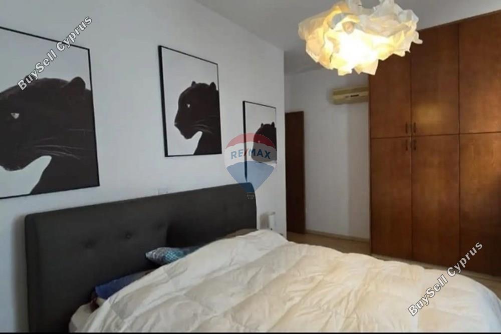 3 bedroom apartment for sale mesa gitonia limassol 7745667 image 15408589