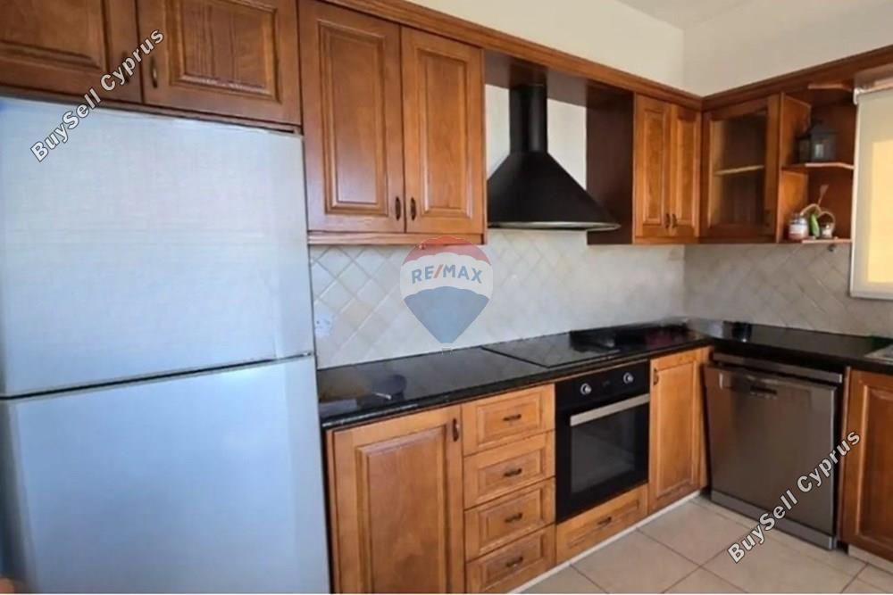 3 bedroom apartment for sale mesa gitonia limassol 7745667 image 17046202