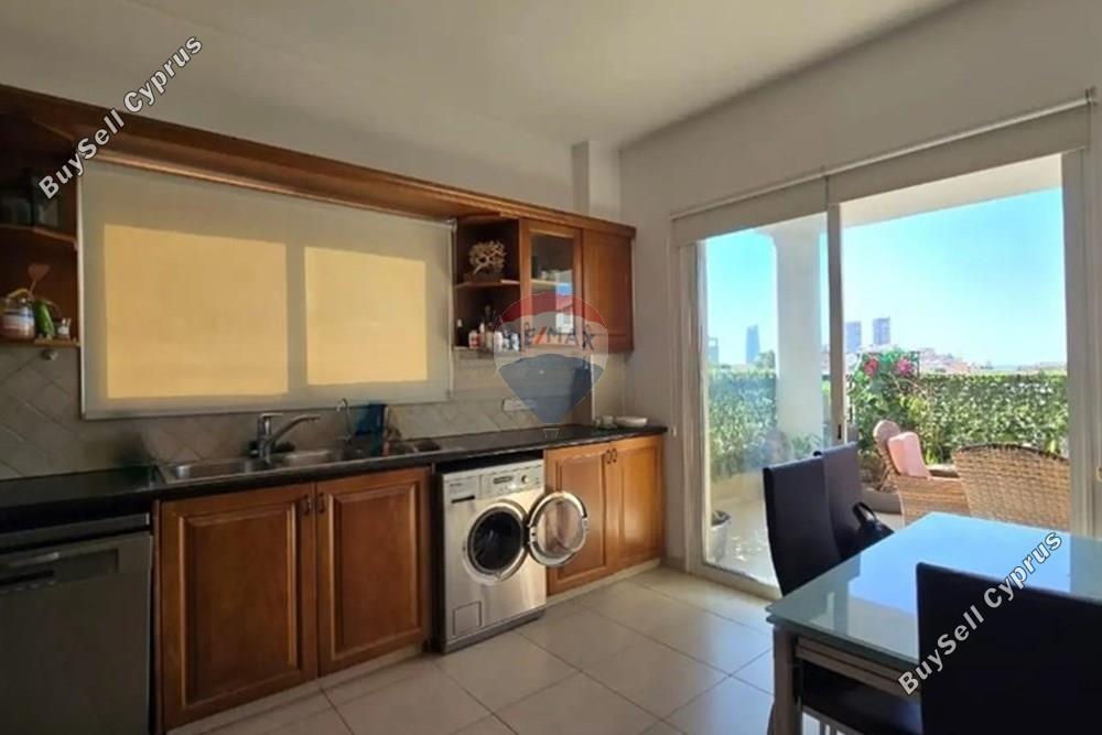 3 bedroom apartment for sale mesa gitonia limassol 7745667 image 17046204