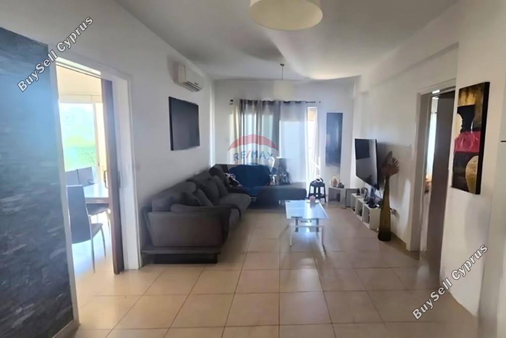 3 bedroom apartment for sale mesa gitonia limassol 7745667 image 17114240