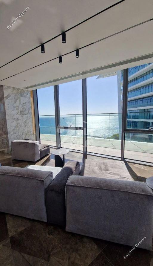 3 bedroom apartment for sale neapolis limassol 8001667 image 12735417