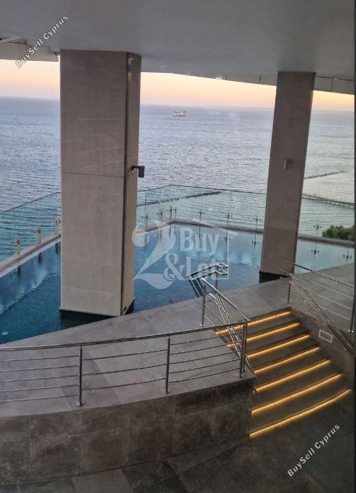 3 bedroom apartment for sale neapolis limassol 8001667 image 12735418