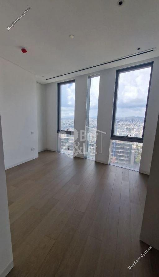 3 bedroom apartment for sale neapolis limassol 8001667 image 12735419