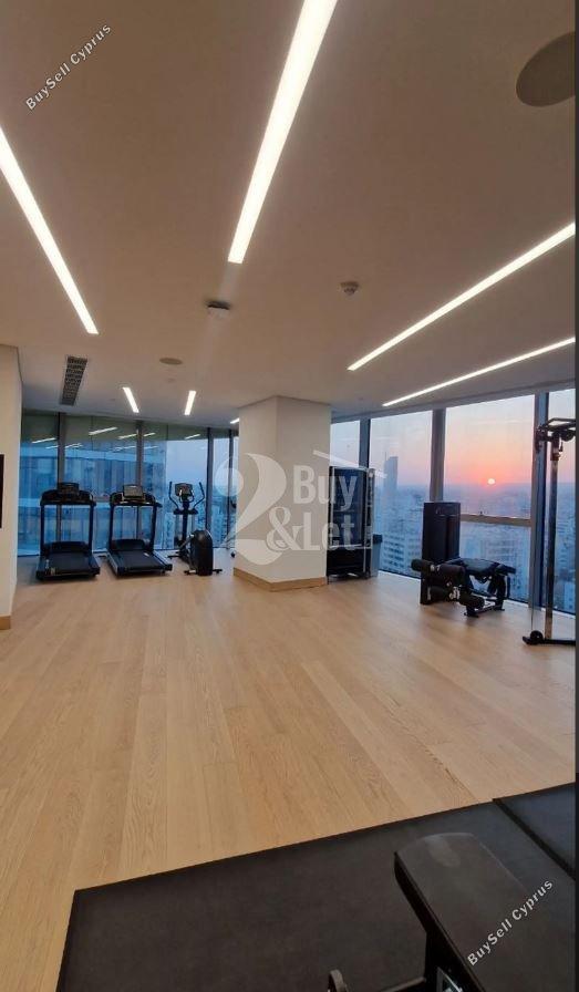3 bedroom apartment for sale neapolis limassol 8001667 image 12735420