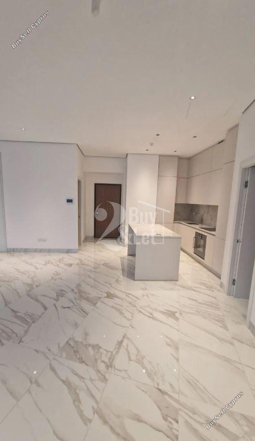 3 bedroom apartment for sale neapolis limassol 8001667 image 12735421