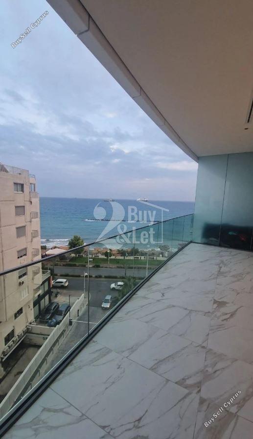 3 bedroom apartment for sale neapolis limassol 8001667 image 12735422