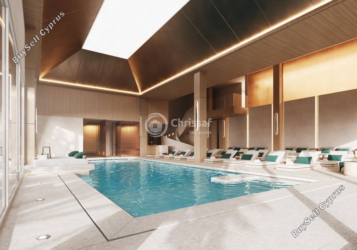3 bedroom apartment for sale pano platres limassol 8022667 image 12836592
