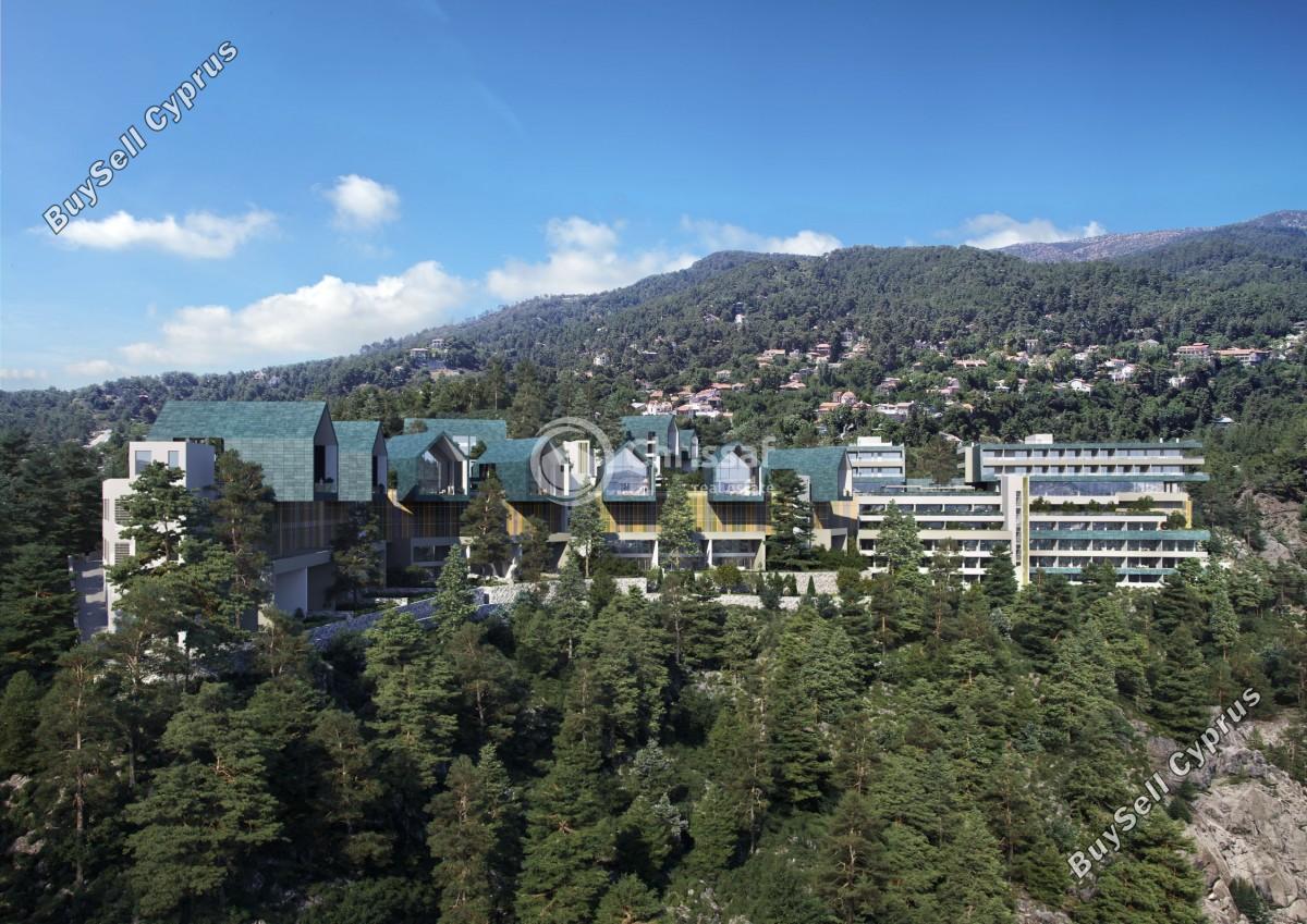 3 bedroom apartment for sale pano platres limassol 8022667 image 12836595