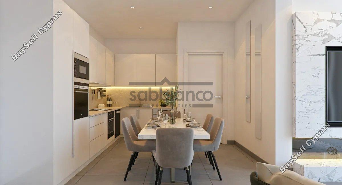 3 bedroom apartment for sale paralimni famagusta 8758667 image 16527205