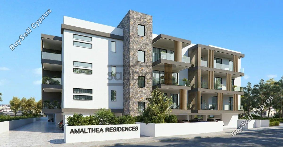 3 bedroom apartment for sale paralimni famagusta 8758667 image 16527214