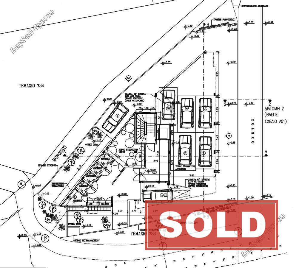 3 bedroom apartment sold kapparis famagusta 1794667 image 5949045