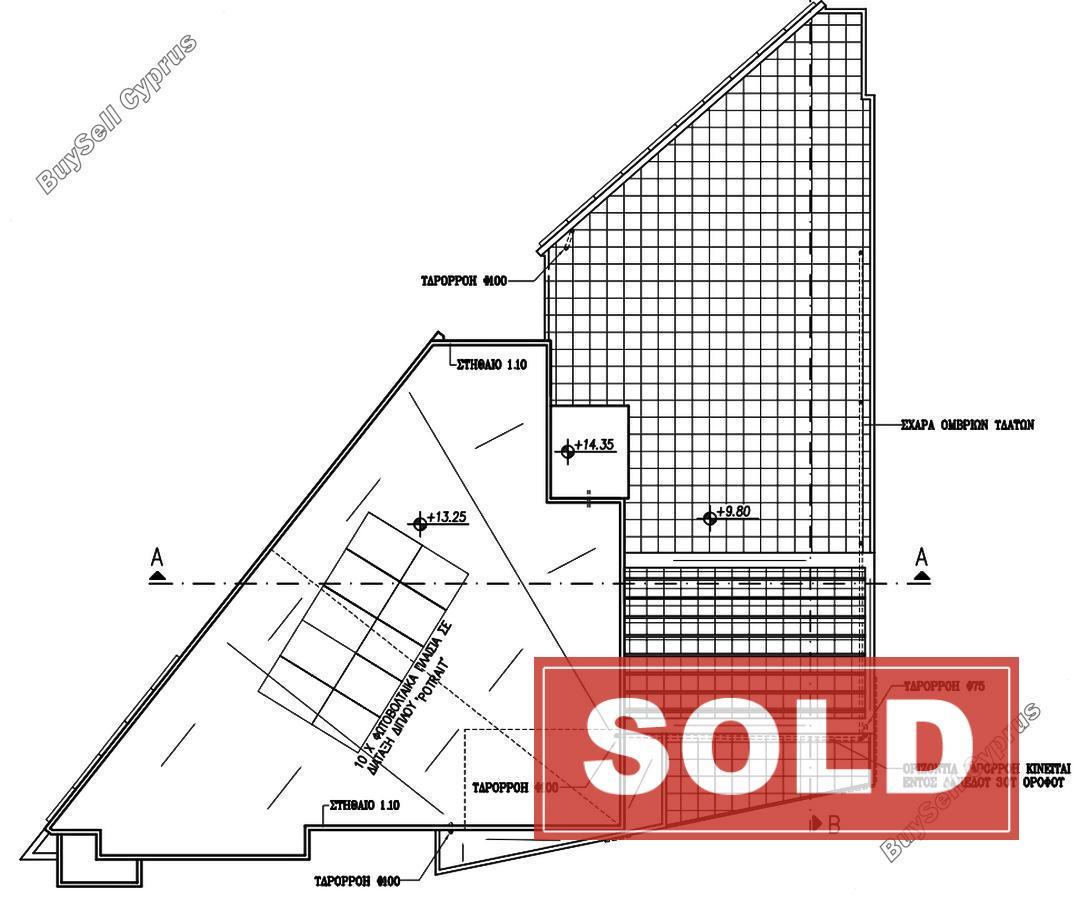 3 bedroom apartment sold kapparis famagusta 1794667 image 5949050