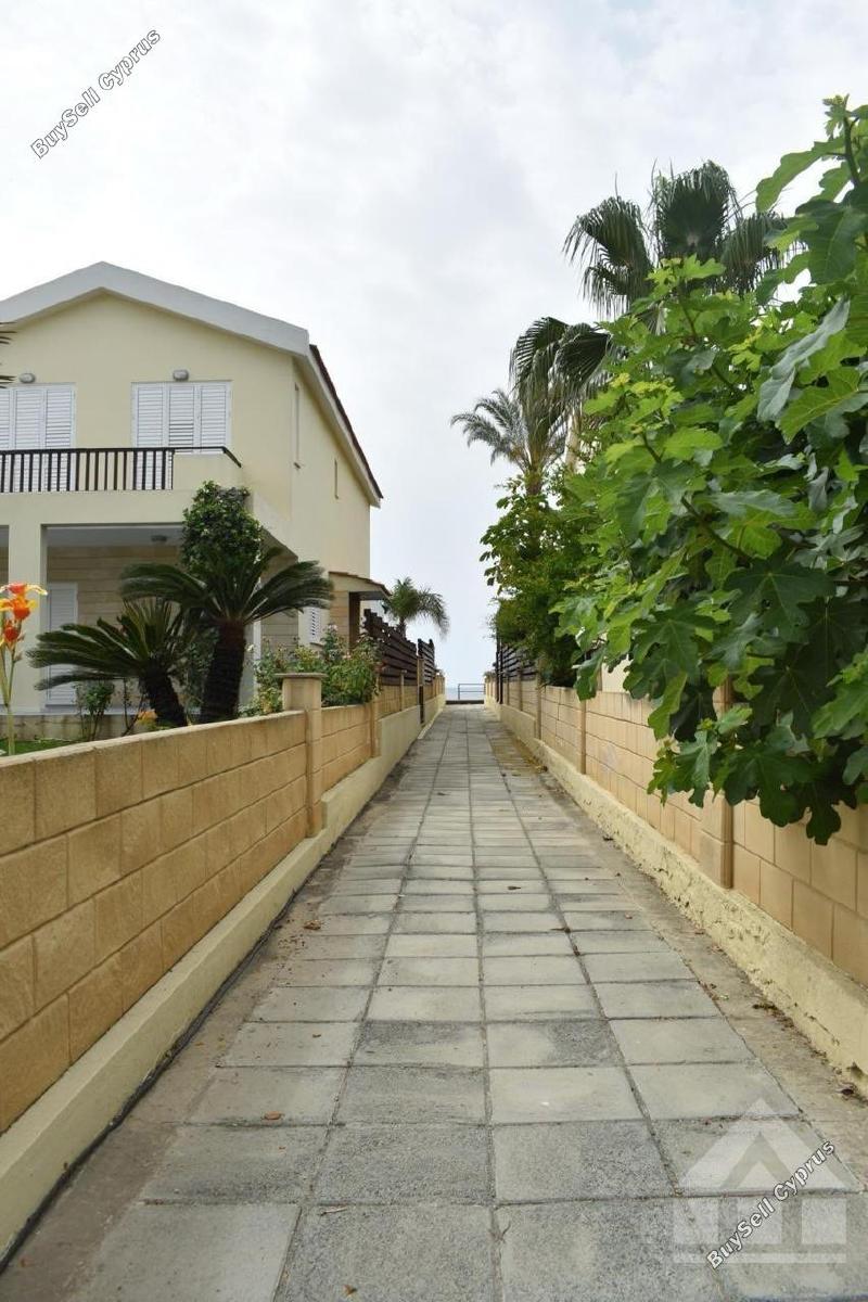 3 bedroom bungalow for sale larnaca municipality larnaca 7905667 image 15087066