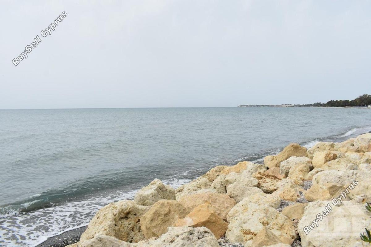3 bedroom bungalow for sale larnaca municipality larnaca 7905667 image 15807650