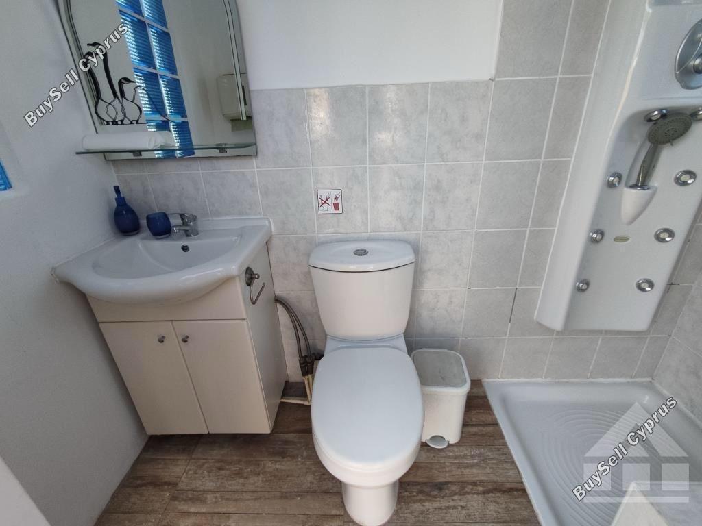 3 bedroom bungalow for sale larnaca municipality larnaca 7905667 image 15807673