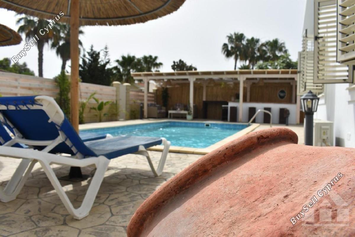 3 bedroom bungalow for sale larnaca municipality larnaca 7905667 image 17085785