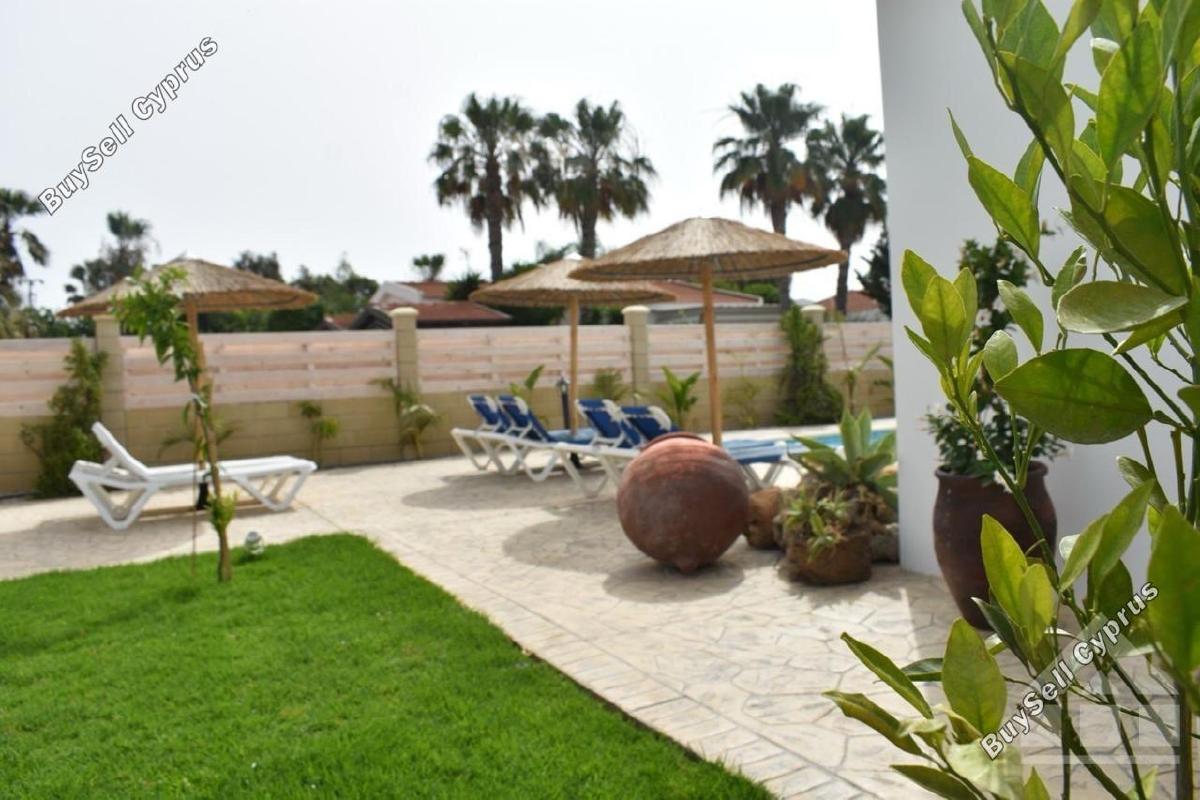 3 bedroom bungalow for sale larnaca municipality larnaca 7905667 image 17143822