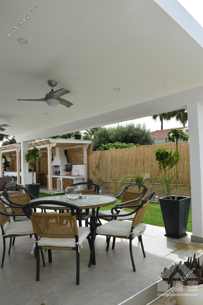 3 bedroom bungalow for sale larnaca municipality larnaca 7905667 image 17143829