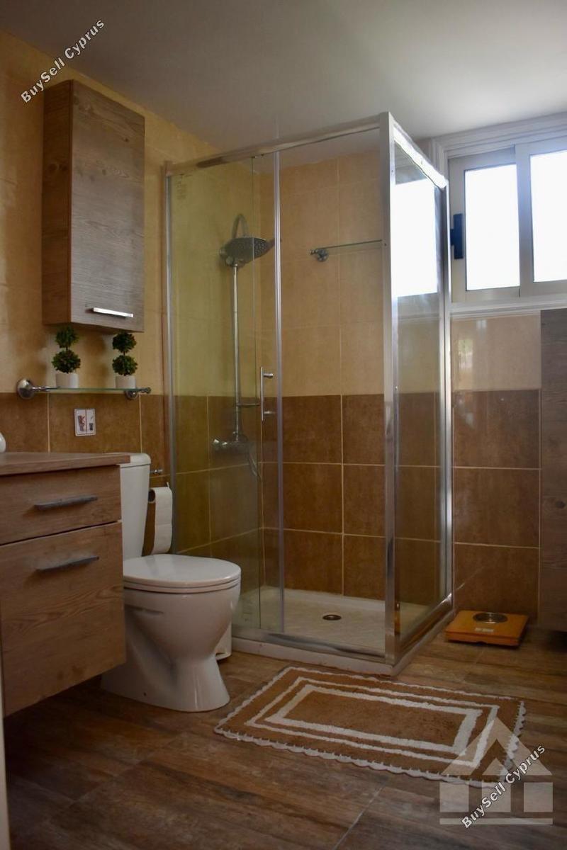 3 bedroom bungalow for sale larnaca municipality larnaca 7905667 image 17143830