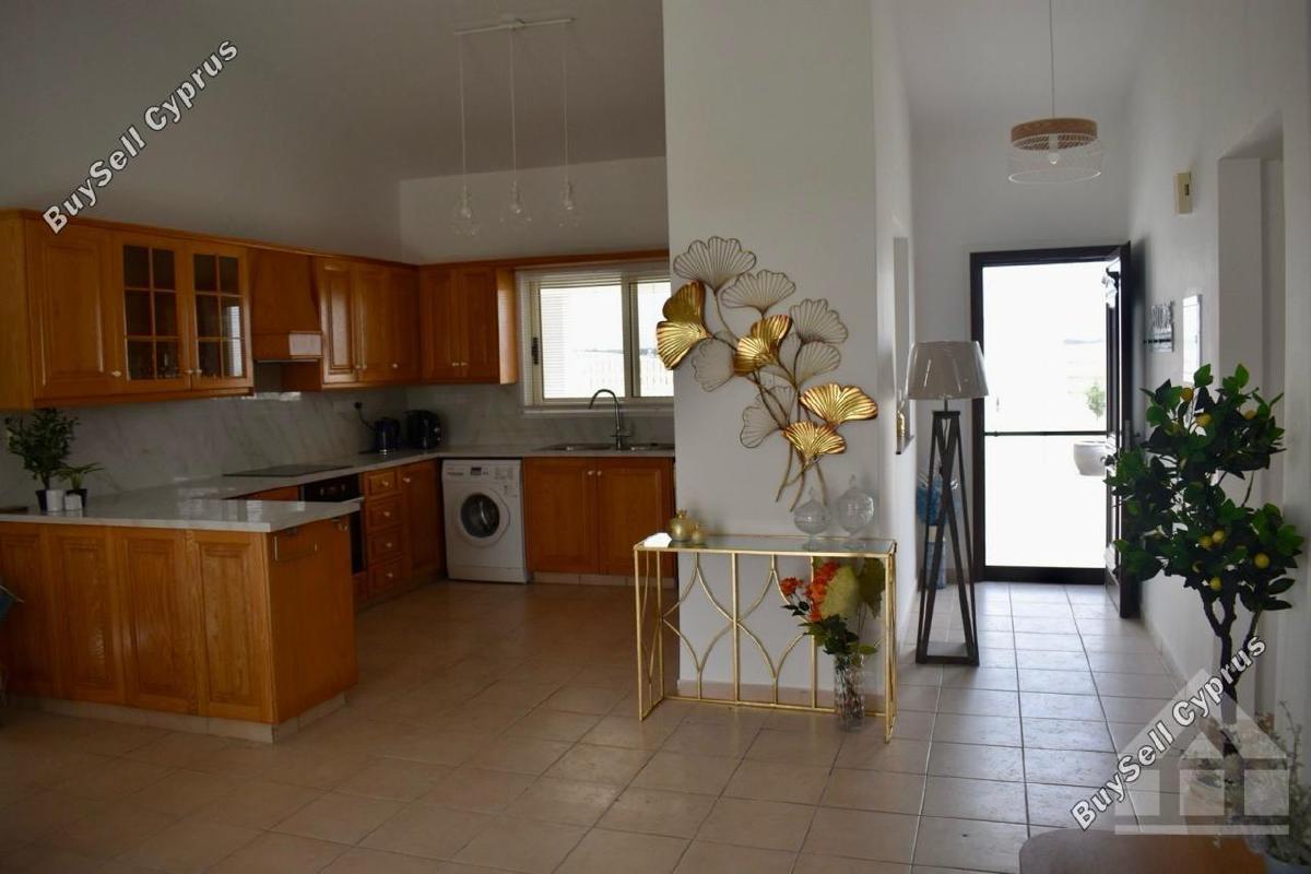3 bedroom bungalow for sale larnaca municipality larnaca 7905667 image 17143831