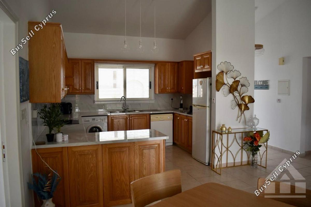 3 bedroom bungalow for sale larnaca municipality larnaca 7905667 image 17143832