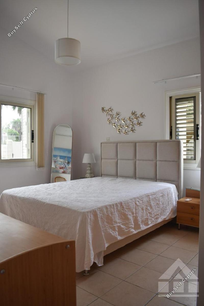 3 bedroom bungalow for sale larnaca municipality larnaca 7905667 image 17143833