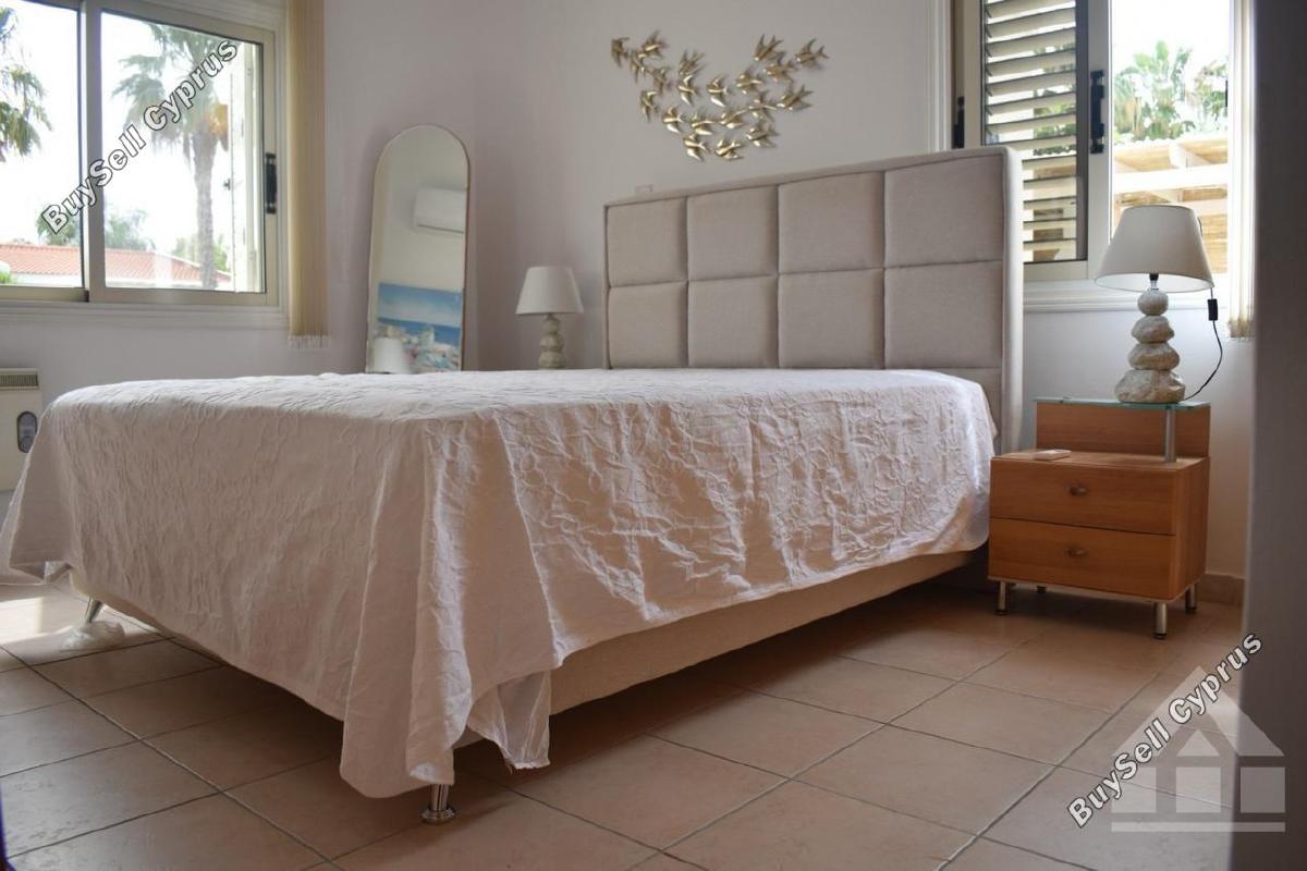 3 bedroom bungalow for sale larnaca municipality larnaca 7905667 image 17143834