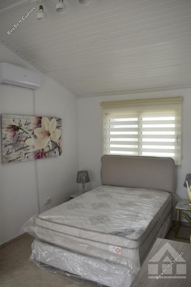 3 bedroom bungalow for sale larnaca municipality larnaca 7905667 image 17143836