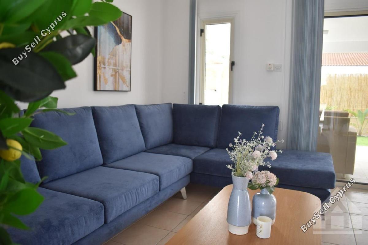 3 bedroom bungalow for sale larnaca municipality larnaca 7905667 image 17143837