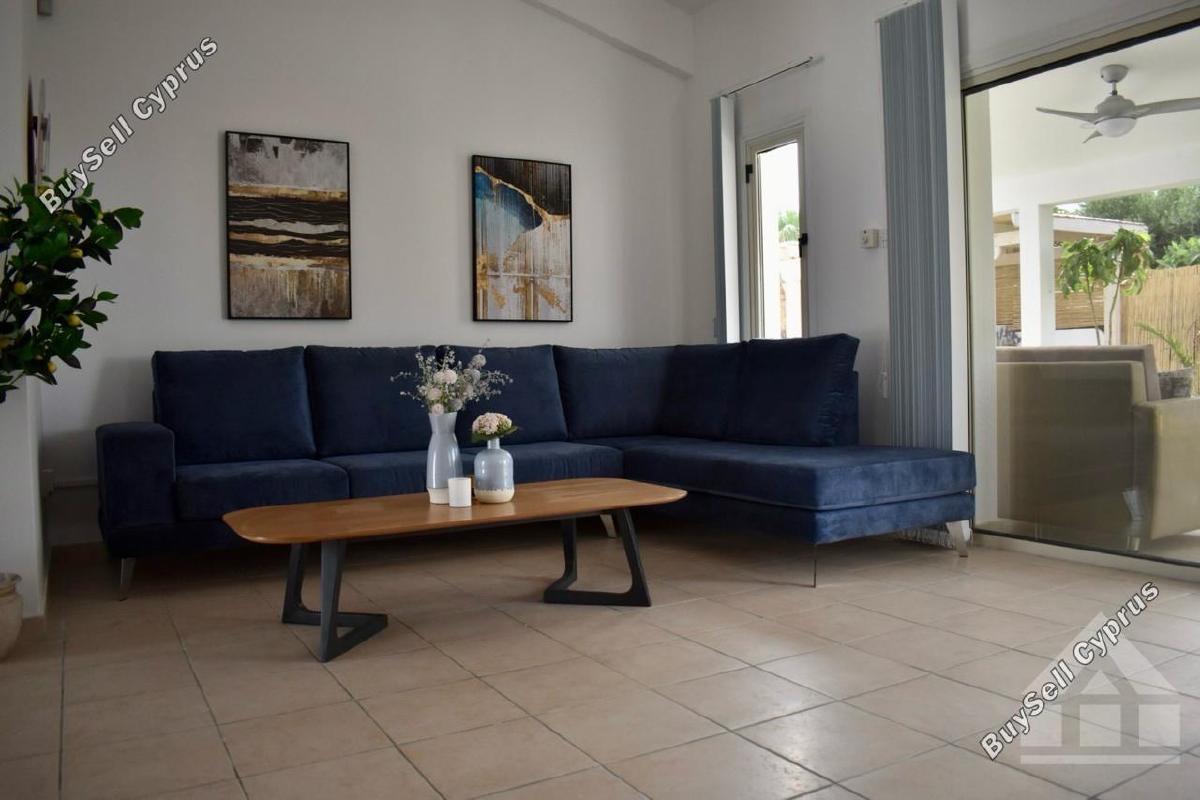 3 bedroom bungalow for sale larnaca municipality larnaca 7905667 image 17143839