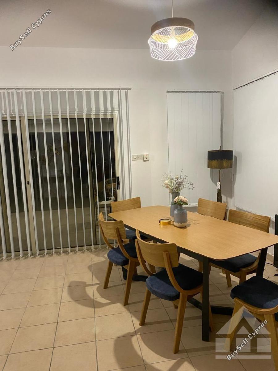 3 bedroom bungalow for sale larnaca municipality larnaca 7905667 image 17143840