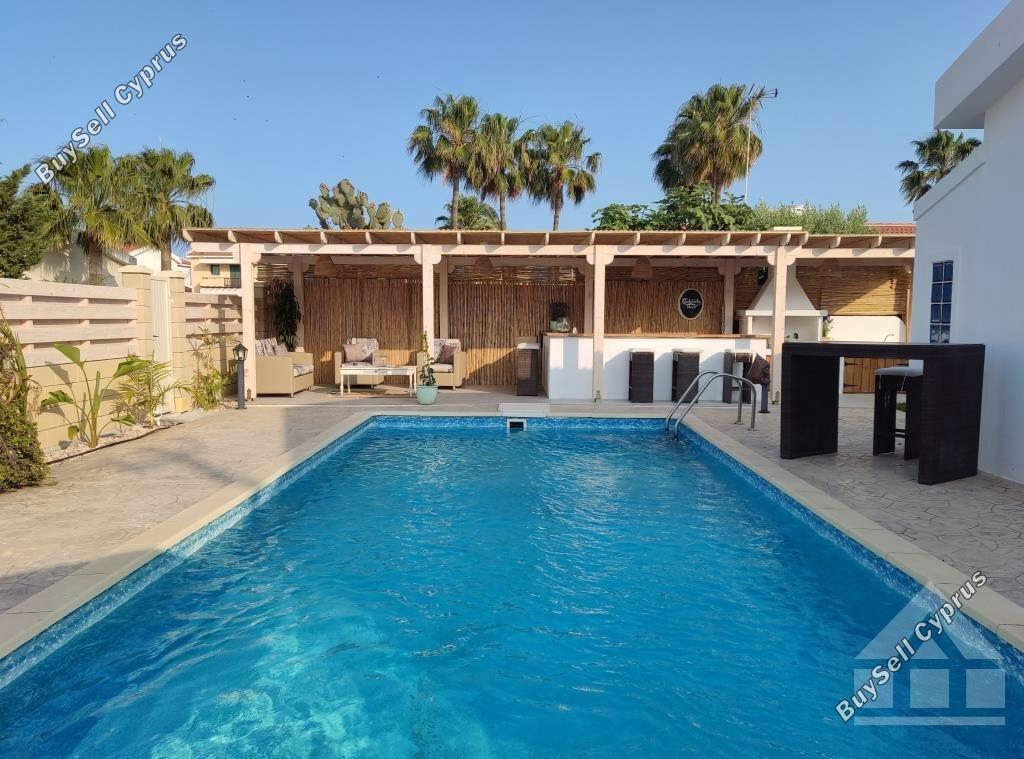 3 bedroom bungalow for sale larnaca municipality larnaca 7905667 image 17143842