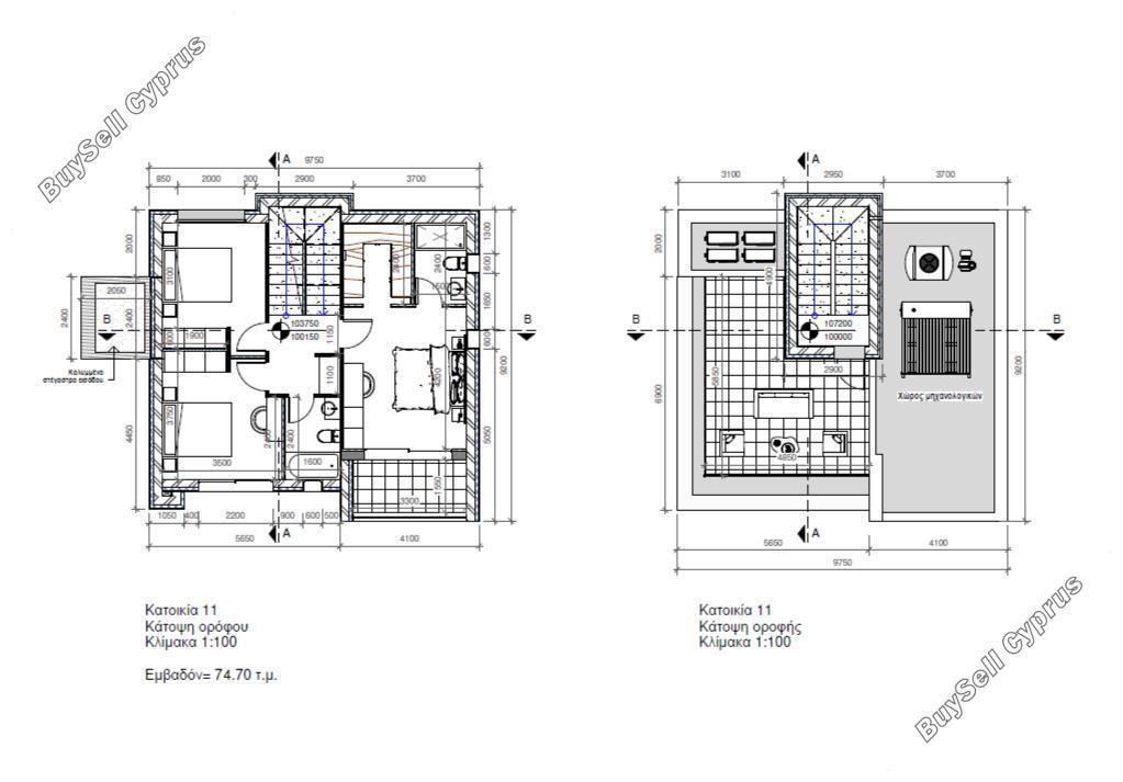 3 bedroom detached house for sale agia marinouda paphos 8903667 image 17392205