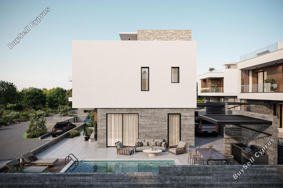 3 bedroom detached house for sale agia marinouda paphos 8903667 image 17392222