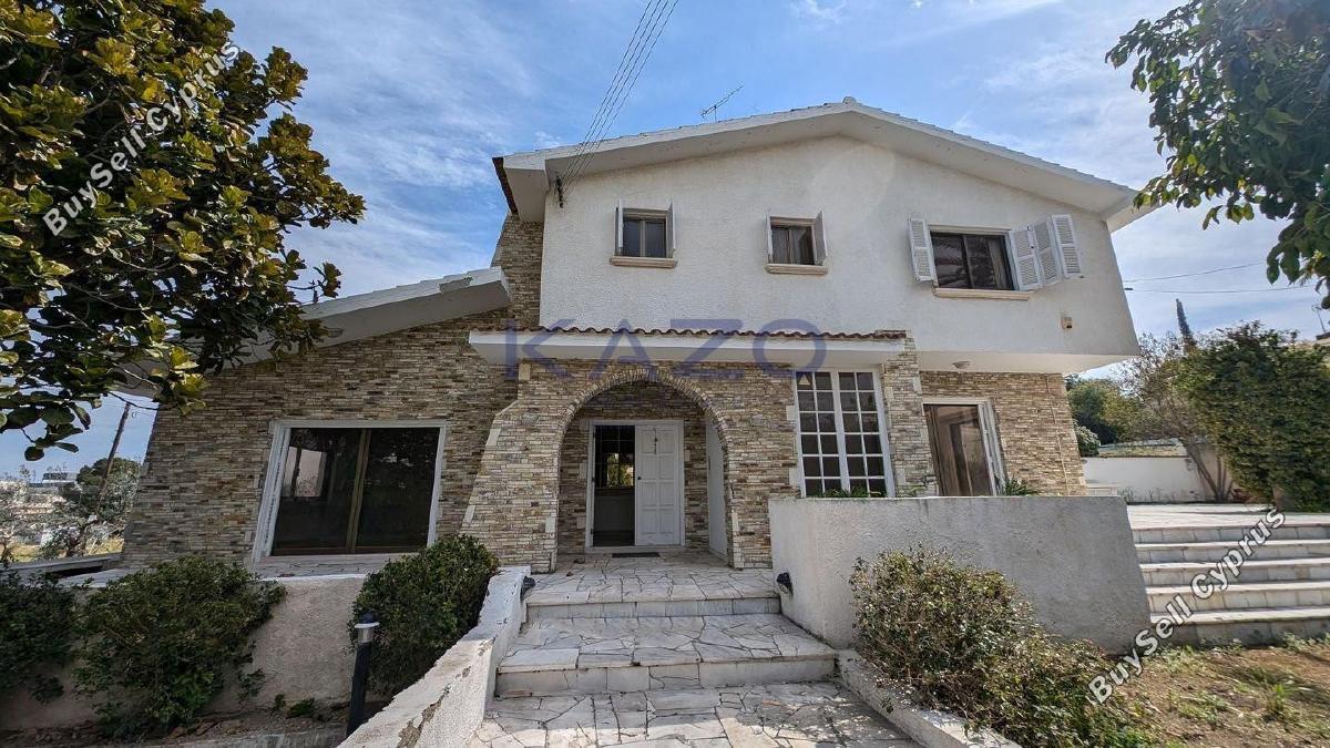 3 bedroom detached house for sale aglantzia nicosia 1757667 image 15779083
