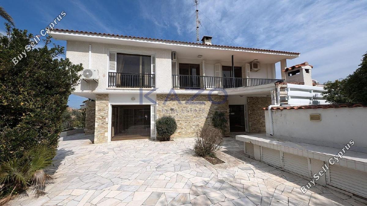 3 bedroom detached house for sale aglantzia nicosia 1757667 image 15779084