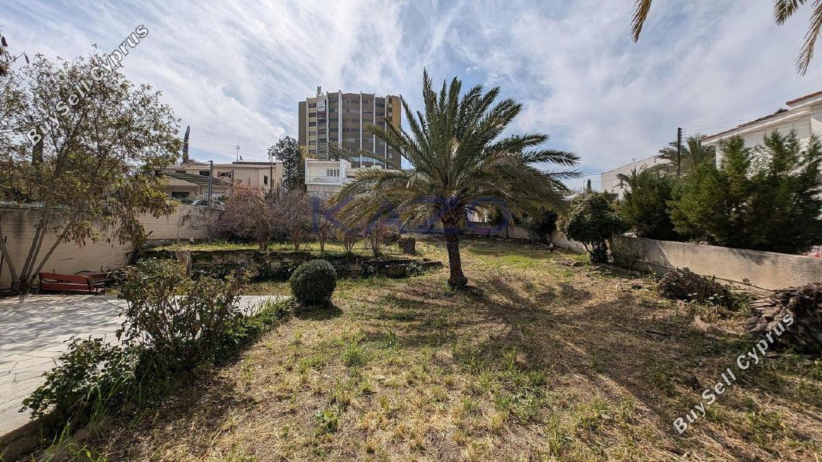 3 bedroom detached house for sale aglantzia nicosia 1757667 image 15779085