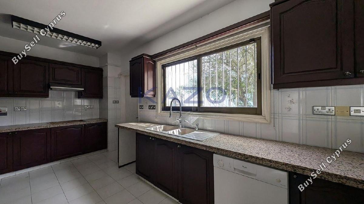 3 bedroom detached house for sale aglantzia nicosia 1757667 image 15779086