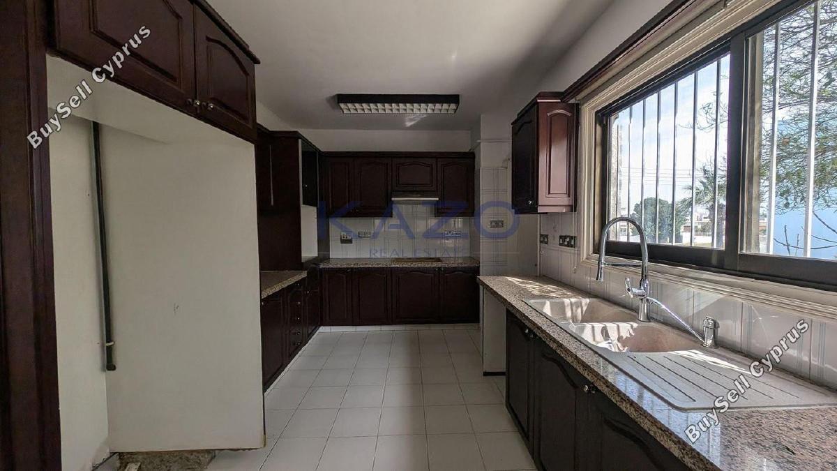 3 bedroom detached house for sale aglantzia nicosia 1757667 image 15779087